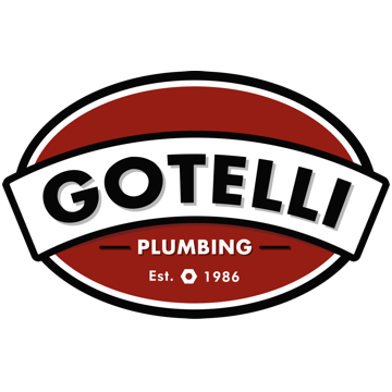 Gotelli Plumbing